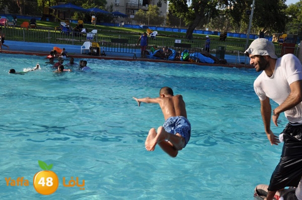 7era2 masba7 622 (62).JPG